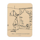 Suche nach eichhörnchen spaß magnete Cartoon