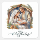 Suche nach neugeborenes aufkleber Weihnachten