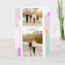 Suche nach pastell fotokarten Weihnachtsfotokarte