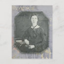 Suche nach für emily karten Buchliebhaber