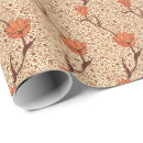 Suche nach nouveau geschenkpapier Tulpen