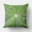 Suche nach tauchen kissen Wasser