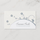 Suche nach chevron visitenkarten Jede person