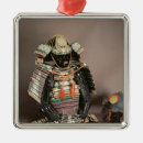 Suche nach rüstung ornamente Schule