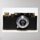 Suche nach vintage camera poster Fotografie