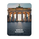 Suche nach berühmte sehenswürdigkeiten magnete Beliebtes stadtzentrum