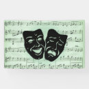 Suche nach musiker banner Musikalisch