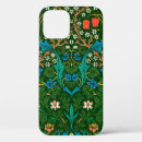 Suche nach art nouveau iphone hüllen Klassisch