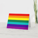 Suche nach regenbogenflagge karten Stolz