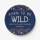 Suche nach stammes teller Gäste