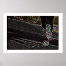 Suche nach jogger poster Für alle