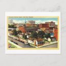 Suche nach little rock Vintage