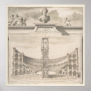 Suche nach römisches kolosseum poster Für alle