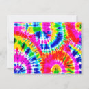 Suche nach psychedelisches muster postkarten Regenbogen