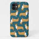 Suche nach corgi iphone hüllen Haustiere