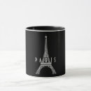 Suche nach paris frankreich tassen Für alle