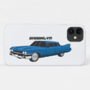 Suche nach oldtimer iphone hüllen Jede person