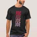 Suche nach jo jo tshirts Erste