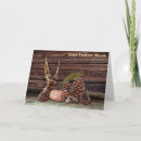 Suche nach adler karten Tiere