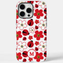 Suche nach marienkäfer iphone hüllen Für alle