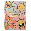 Suche nach retro blumen notizbuch Groovy