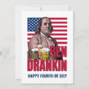 Suche nach für biertrinker karten Jede person