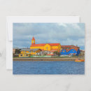 Suche nach rio karten Reise