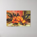 Suche nach renoir leinwandbilder Impressionismus