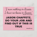 Suche nach aufgaben postkarten Für alle