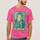 Suche nach designer fall tshirts Urlaub