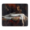 Suche nach halloween schneidebrettchen Spukhaft