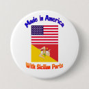 Suche nach sizilianisch buttons Amerikanisch