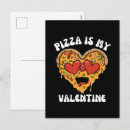 Suche nach pizzeria postkarten Lustig