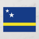 Suche nach curaçao postkarten Länder