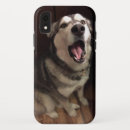 Suche nach masken iphone hüllen Niedlich