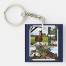 Suche nach kastanien schlüsselanhänger Pony