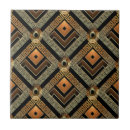 Suche nach schlüsselmuster fliesen Griechisches muster