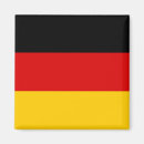 Suche nach deutschland flagge magnete Für alle