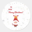 Suche nach leeres aufkleber Jedes kind