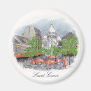Suche nach coeur Montmartre