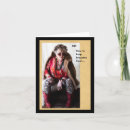 Suche nach geheimnis karten Jede person