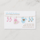 Suche nach playdates visitenkarten Mama