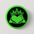 Suche nach grünes herz buttons Herzen