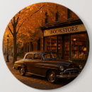 Suche nach vintages auto buttons Klassisch