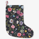 Suche nach aquarell weihnachts strümpfe Botanisch