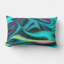 Suche nach futuristisch kissen Modern