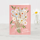 Suche nach fuchsie karten Aquarell