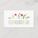 Suche nach ökologisch visitenkarten Bio