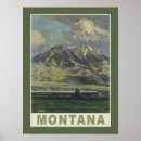 Suche nach montana poster Retro
