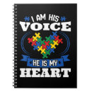 Suche nach autismus zitate Niedlich